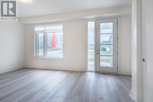 76 - 10 Windward Drive, Grimsby, ON - Indoor Photo Showing Other Room