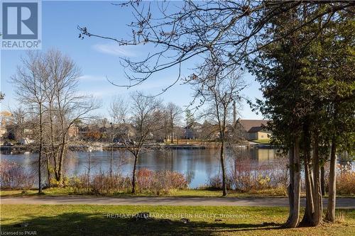 9 Hague Boulevard, Smith-Ennismore-Lakefield, ON - Outdoor With Body Of Water With View