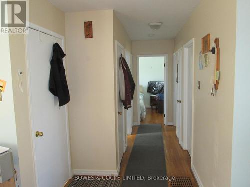 24 Hemlock Street, Highlands East, ON - Indoor Photo Showing Other Room