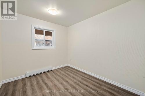 2289 Loop Road, Highlands East, ON - Indoor Photo Showing Other Room