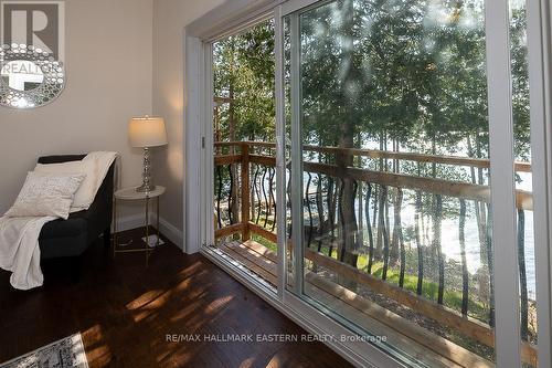 308 Indian Point Road, Kawartha Lakes, ON - Indoor Photo Showing Other Room