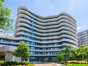 227-99 The Donway  W, Toronto, ON  - Outdoor 