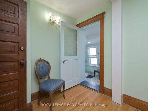 256 Broadway Ave, Orangeville, ON - Indoor Photo Showing Other Room