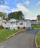 3 Dube Street, Edmundston, NB  - Outdoor With Facade 