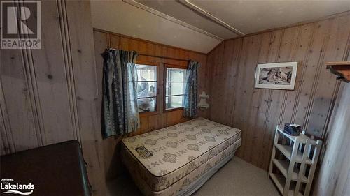 1071 Wolf Bay Road, Lake Of Bays, ON - Indoor Photo Showing Other Room