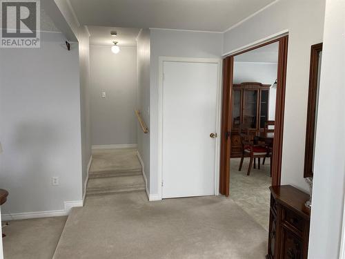 33 Main Street, Stephenville Crossing, NL - Indoor Photo Showing Other Room
