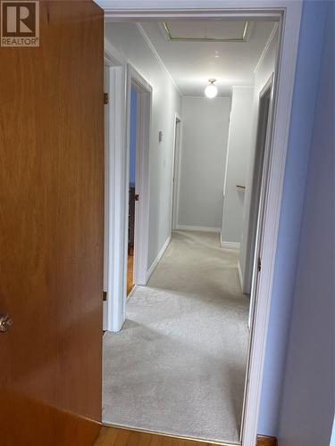 33 Main Street, Stephenville Crossing, NL - Indoor Photo Showing Other Room
