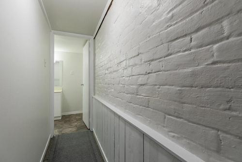 345 Macnab Street N, Hamilton, ON -  Photo Showing Other Room