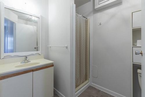 345 Macnab Street N, Hamilton, ON - Indoor Photo Showing Bathroom