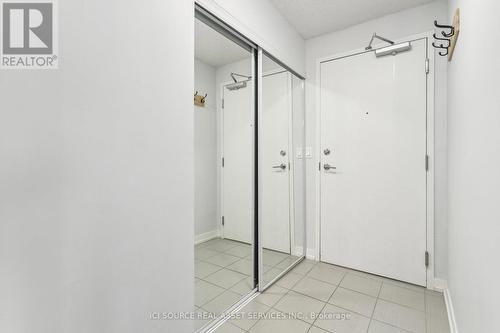 707 - 812 Lansdowne Avenue, Toronto, ON - Indoor Photo Showing Other Room