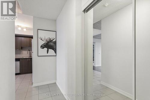 707 - 812 Lansdowne Avenue, Toronto, ON - Indoor Photo Showing Other Room