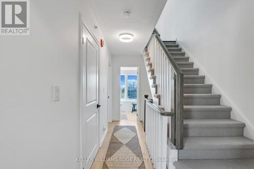 6 - 3580 Lake Shore Boulevard W, Toronto, ON - Indoor Photo Showing Other Room