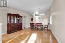 55 - 588 Thistlewood Drive E, London, ON  - Indoor 