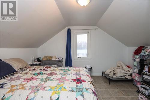13 Sellwood, Greater Sudbury, ON - Indoor Photo Showing Bedroom
