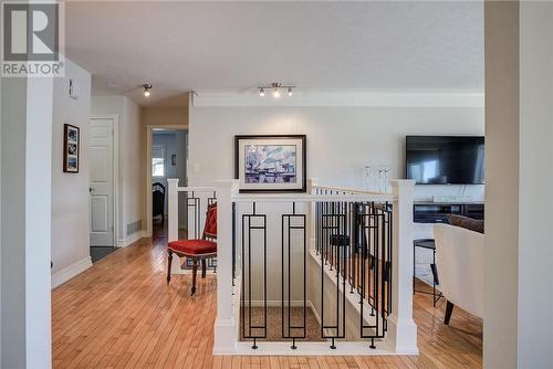 3 Uphill Road, Greater Sudbury, ON - Indoor Photo Showing Other Room