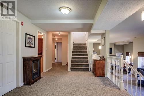 3 Uphill Road, Greater Sudbury, ON - Indoor Photo Showing Other Room