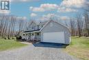 20268 Beaupre Road, Green Valley, ON  - Outdoor 