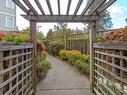 209-2685 Deville Rd, Langford, BC  - Outdoor 