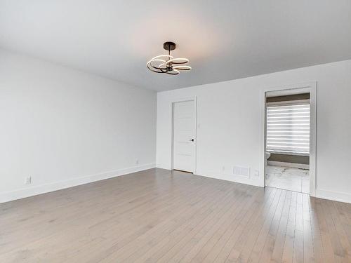 Chambre Ã  coucher principale - 4640 Rue De Châteauneuf, Brossard, QC 