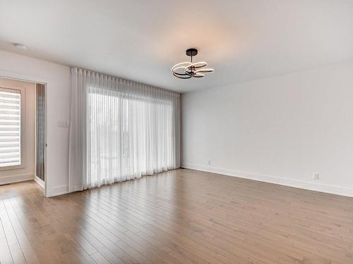 Chambre Ã  coucher principale - 4620Z Rue De Châteauneuf, Brossard, QC 