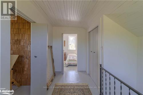 1429 Tamarack Lake Road, Highlands East, ON - Indoor Photo Showing Other Room