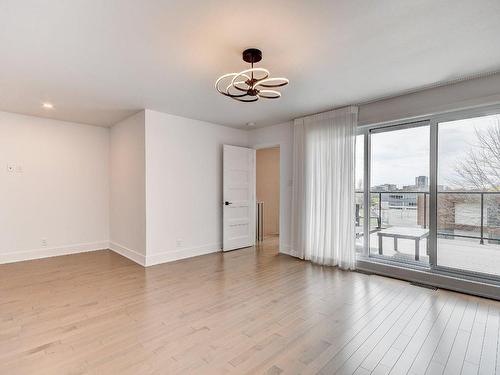 Chambre Ã  coucher principale - 4640Z Rue De Châteauneuf, Brossard, QC 