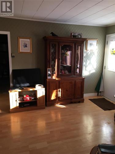 33 Harbourview Drive, St. Chad'S, NL - Indoor Photo Showing Other Room
