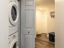 301-1632 Crescent View Dr, Nanaimo, BC  - Indoor Photo Showing Laundry Room 