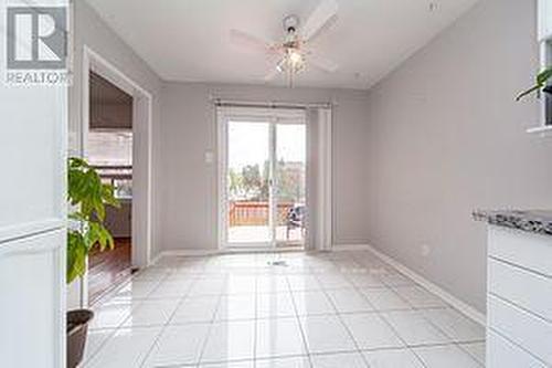 5507 Flatford Road, Mississauga, ON - Indoor Photo Showing Other Room