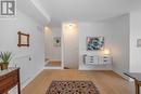 403 - 45 Sousa Mendes Street, Toronto, ON  - Indoor Photo Showing Other Room 