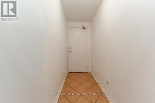 1616 - 145 Hillcrest Avenue, Mississauga, ON - Indoor Photo Showing Other Room