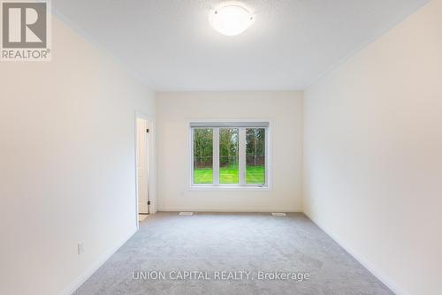 78 Holtby Court, Scugog, ON - Indoor Photo Showing Other Room