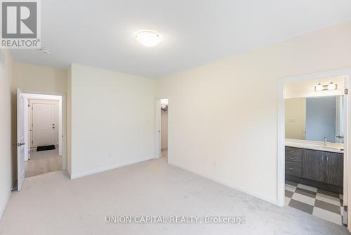 78 Holtby Court, Scugog, ON -  Photo Showing Other Room