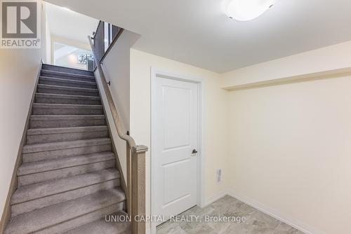 78 Holtby Court, Scugog, ON - Indoor Photo Showing Other Room