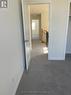 2419 Angora Street, Pickering, ON  - Indoor Photo Showing Other Room 