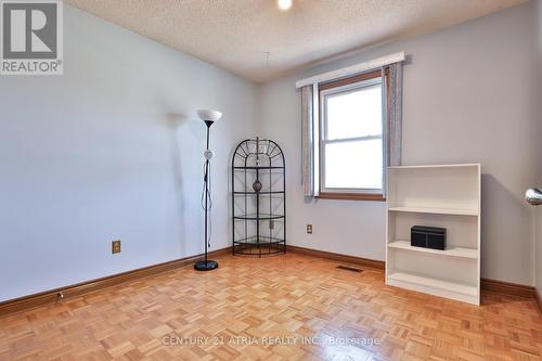 573 Chancellor Drive, Vaughan, ON - Indoor Photo Showing Other Room