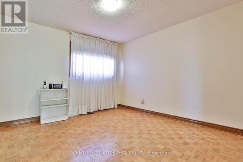 573 Chancellor Drive, Vaughan, ON - Indoor Photo Showing Other Room