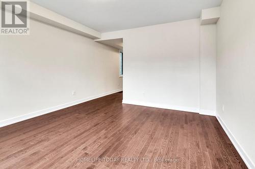 104 Stauffer Crescent, Markham, ON - Indoor Photo Showing Other Room