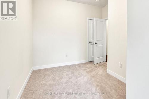 104 Stauffer Crescent, Markham, ON - Indoor Photo Showing Other Room