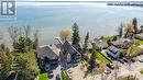 1889 Simcoe Boulevard, Innisfil, ON  - Outdoor With Body Of Water With View 