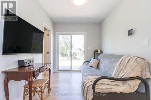 152 Silver Birch Crescent, Tay, ON - Indoor