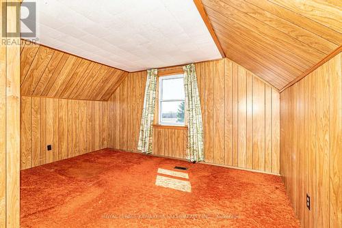 77 Cottage Road, Kawartha Lakes, ON - Indoor Photo Showing Other Room
