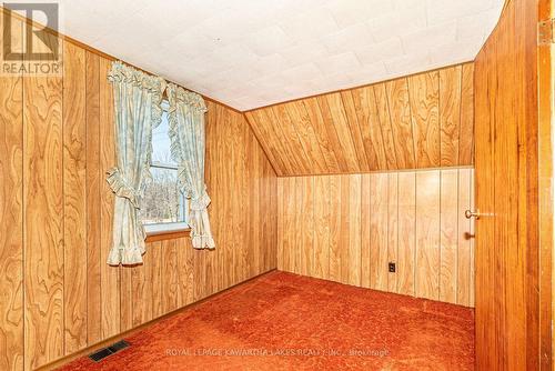 77 Cottage Road, Kawartha Lakes, ON - Indoor Photo Showing Other Room