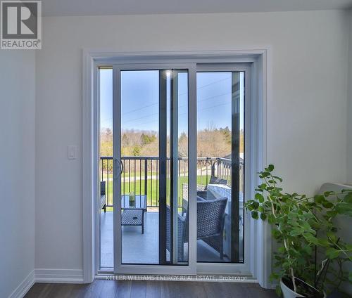 820 - 2635 William Jackson Drive, Pickering, ON -  Photo Showing Other Room
