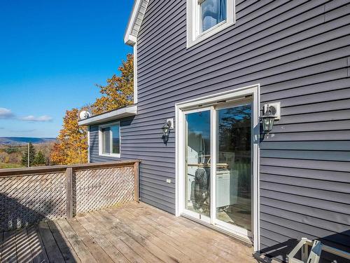 6152 Highway 201, Paradise, NS 