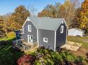 6152 Highway 201, Paradise, NS 