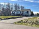 11 Old Moore Court, Charlottetown, PE 