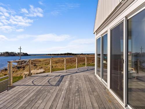 36 Harbourview Drive, Port Bickerton, NS 