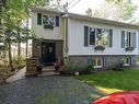 152 Springfield Lake Road, Middle Sackville, NS 