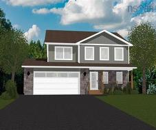 Lot 5071 Bondi Drive  Middle Sackville, NS B0N 1Z0